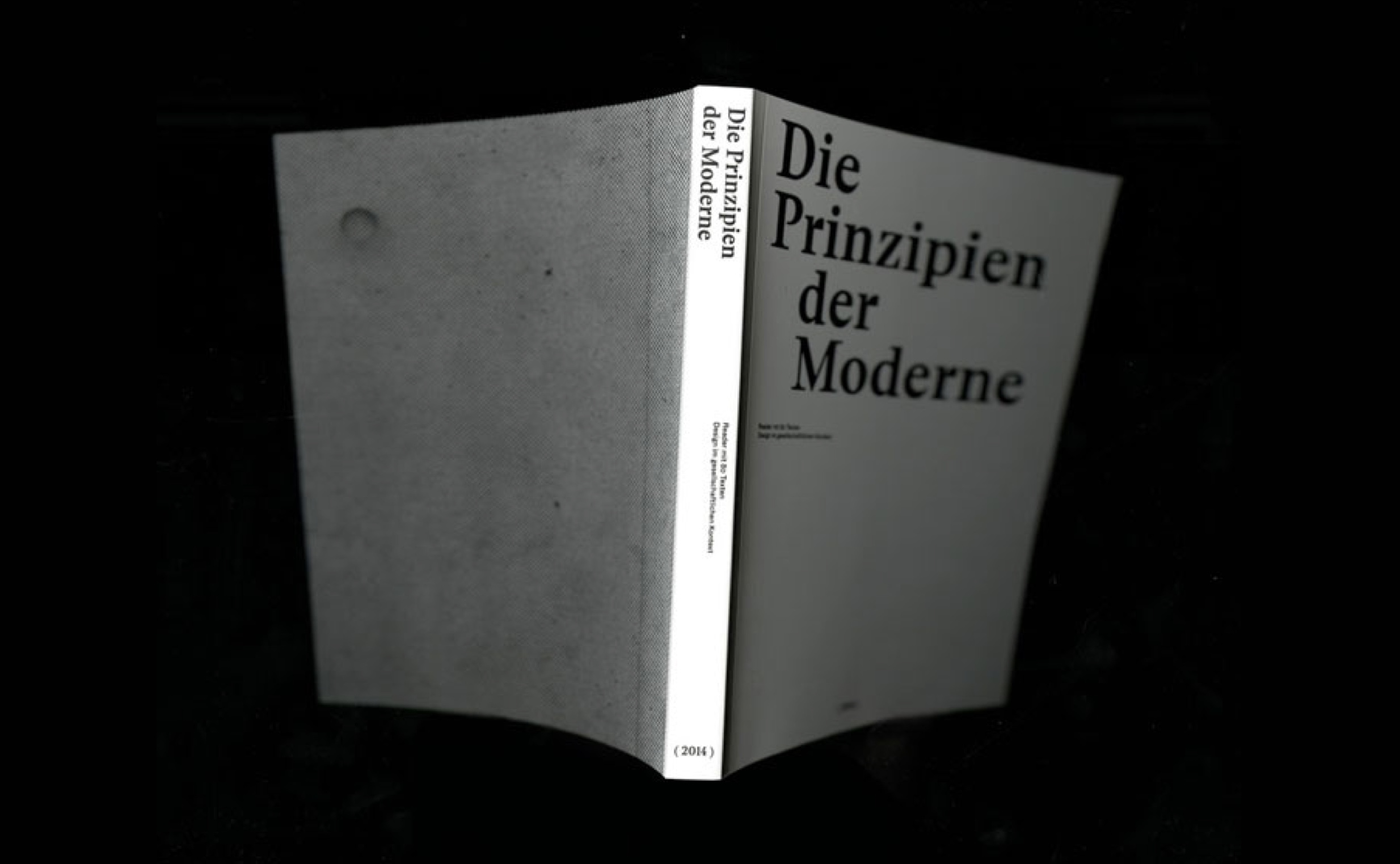 HM Reader